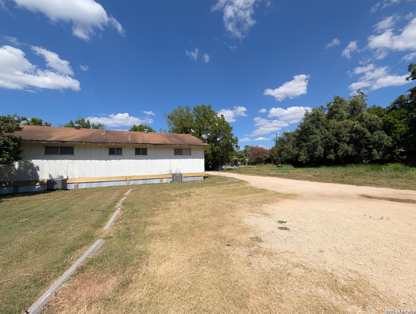 163 Richter New Braunfels TX 78130