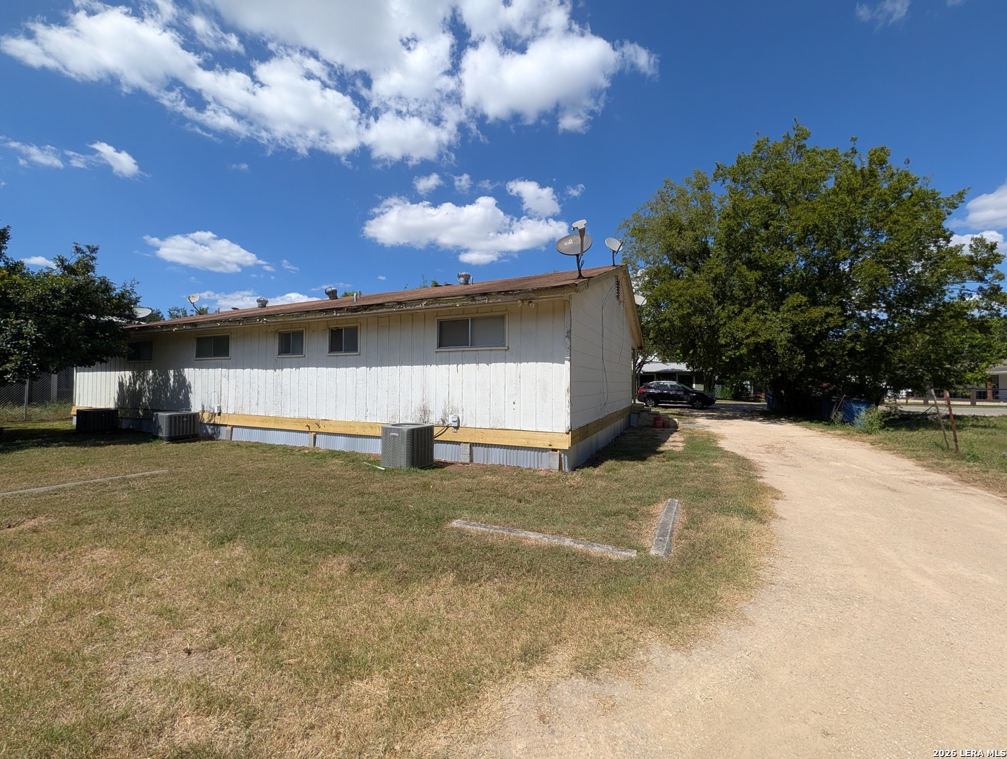 163 Richter New Braunfels TX 78130