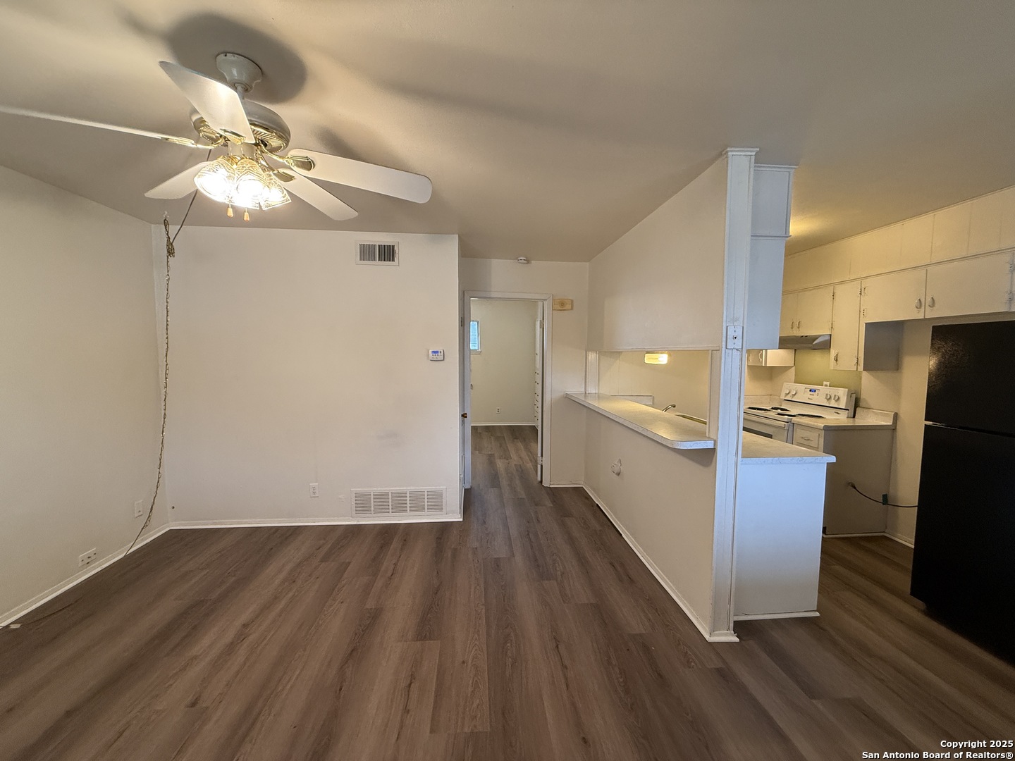 163 Richter New Braunfels TX 78130
