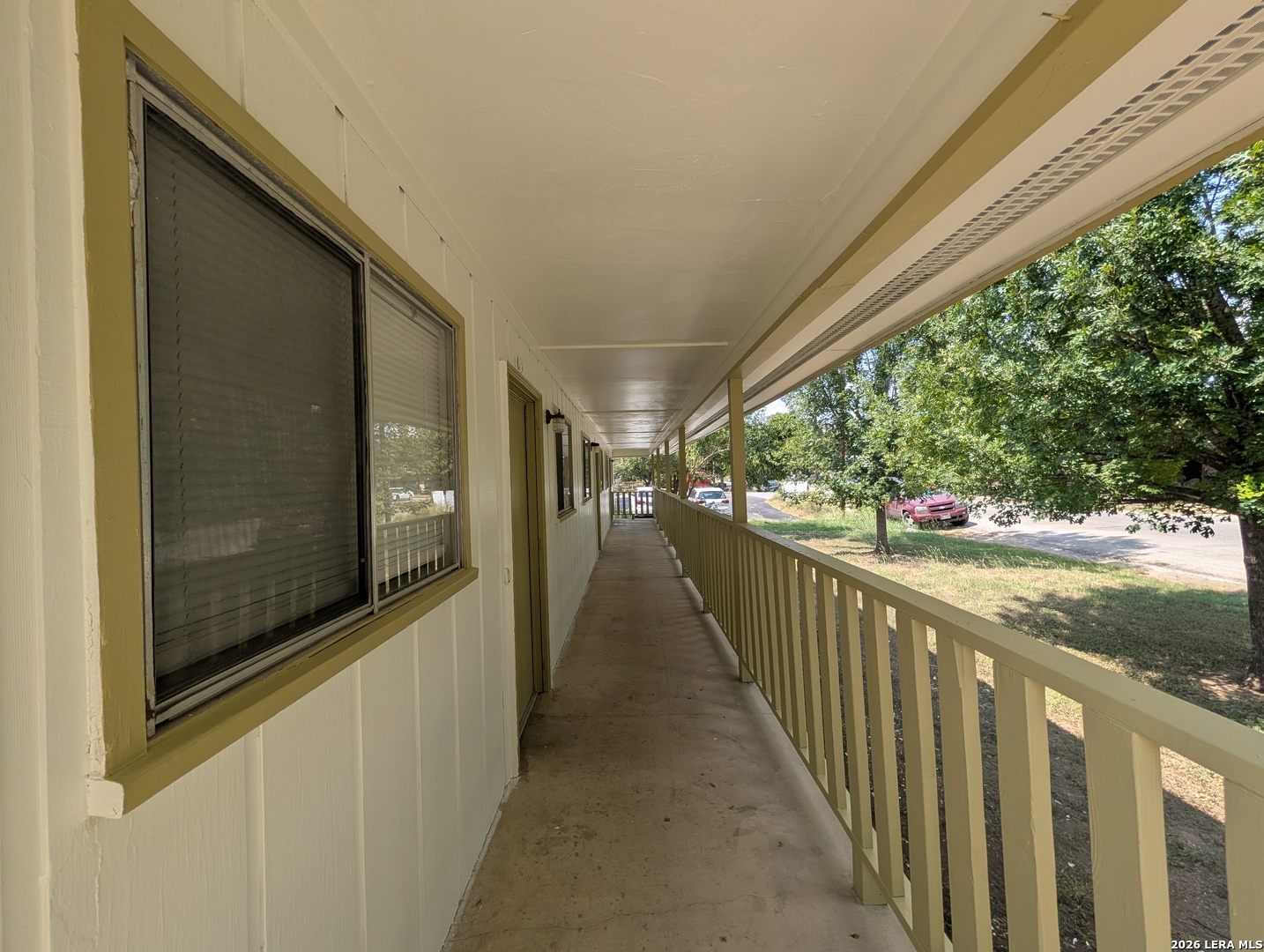 163 Richter New Braunfels TX 78130
