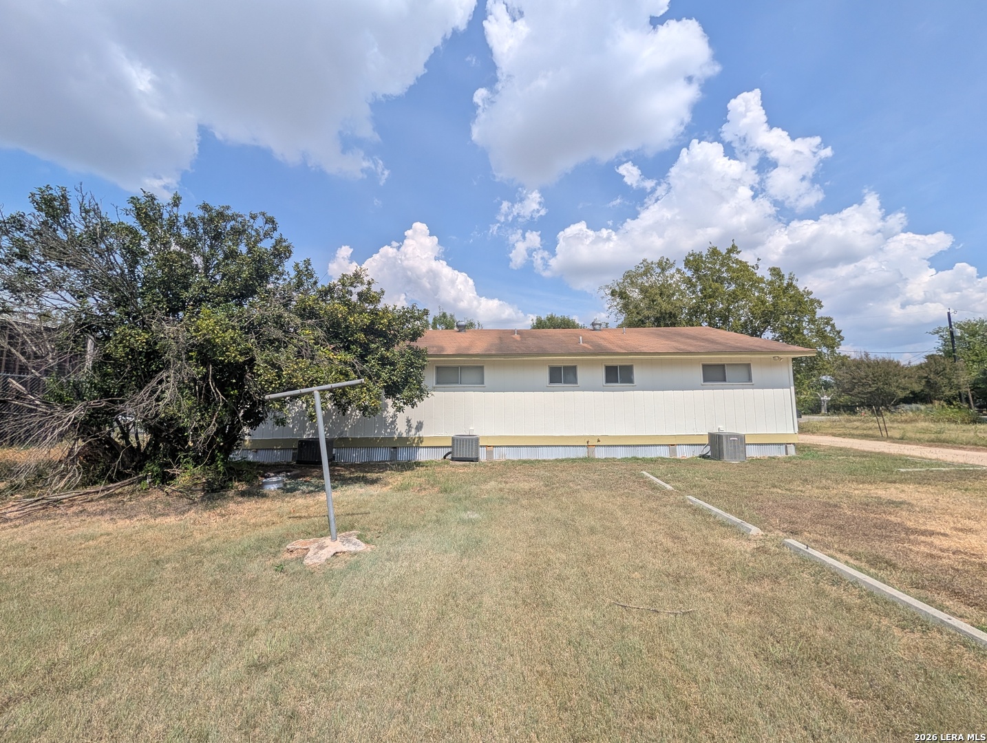 163 Richter New Braunfels TX 78130