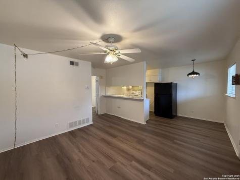 163 Richter New Braunfels TX 78130