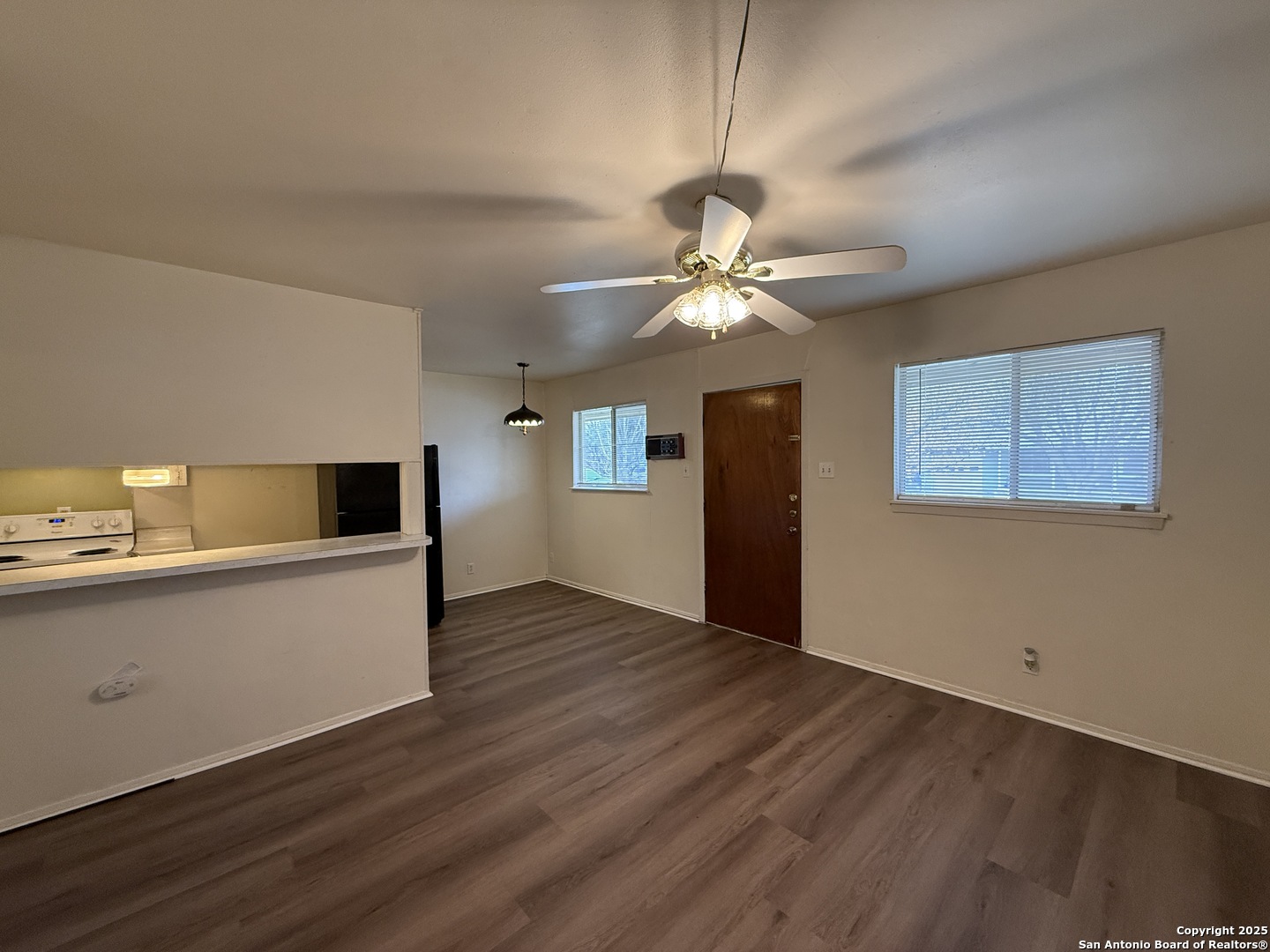 163 Richter New Braunfels TX 78130