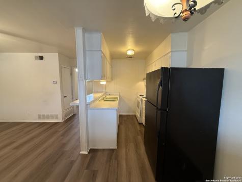 163 Richter New Braunfels TX 78130