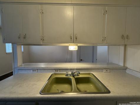 163 Richter New Braunfels TX 78130