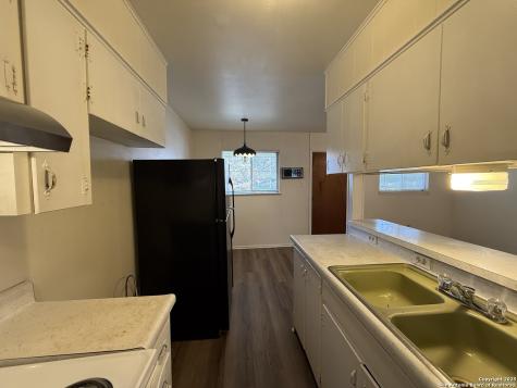 163 Richter New Braunfels TX 78130