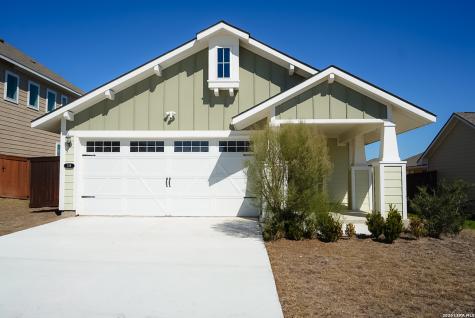 139 Lyndon Drive San Marcos TX 78666