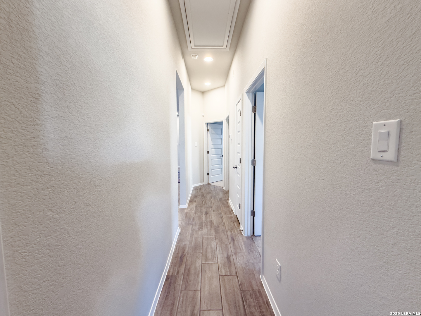 139 Lyndon Drive San Marcos TX 78666