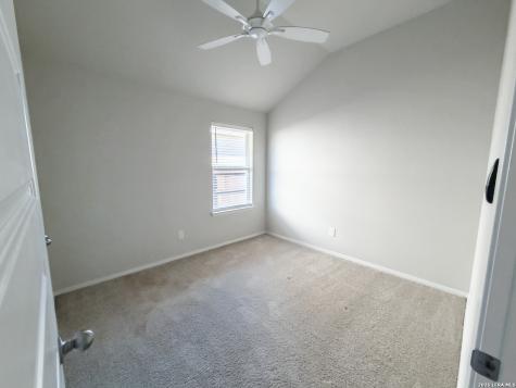 139 Lyndon Drive San Marcos TX 78666