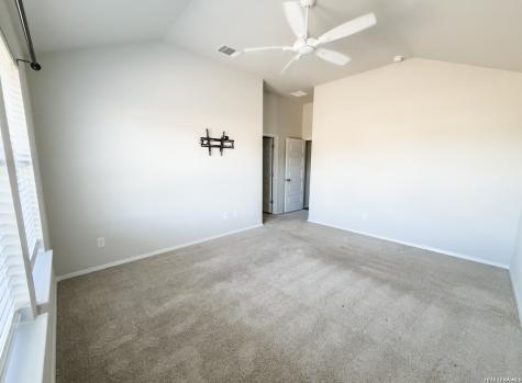 139 Lyndon Drive San Marcos TX 78666