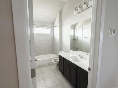 139 Lyndon Drive San Marcos TX 78666