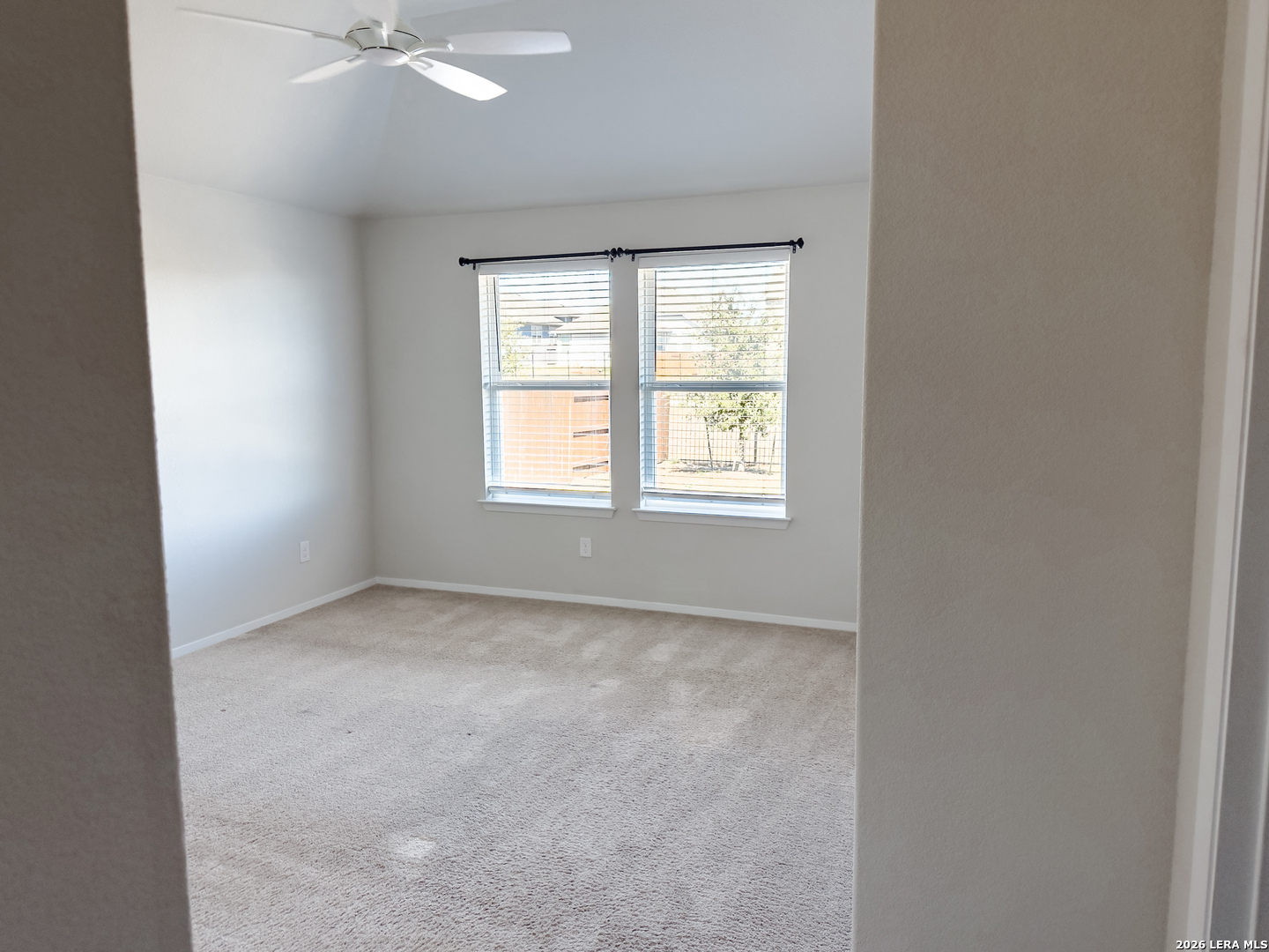 139 Lyndon Drive San Marcos TX 78666