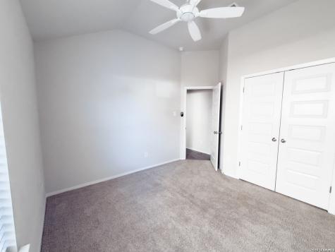 139 Lyndon Drive San Marcos TX 78666