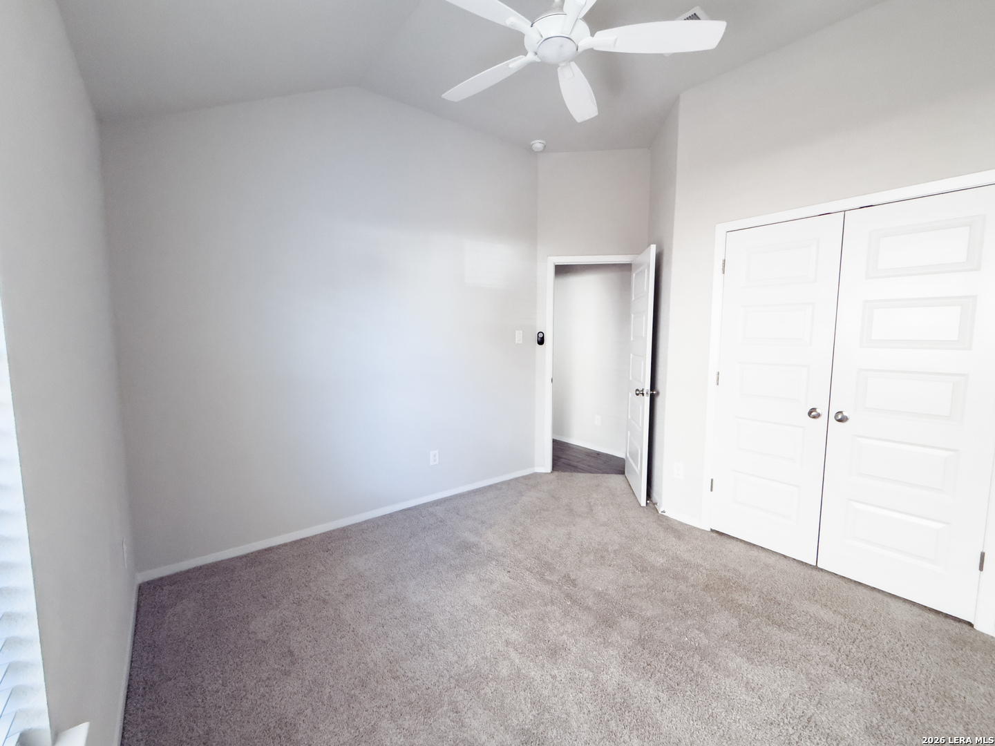 139 Lyndon Drive San Marcos TX 78666