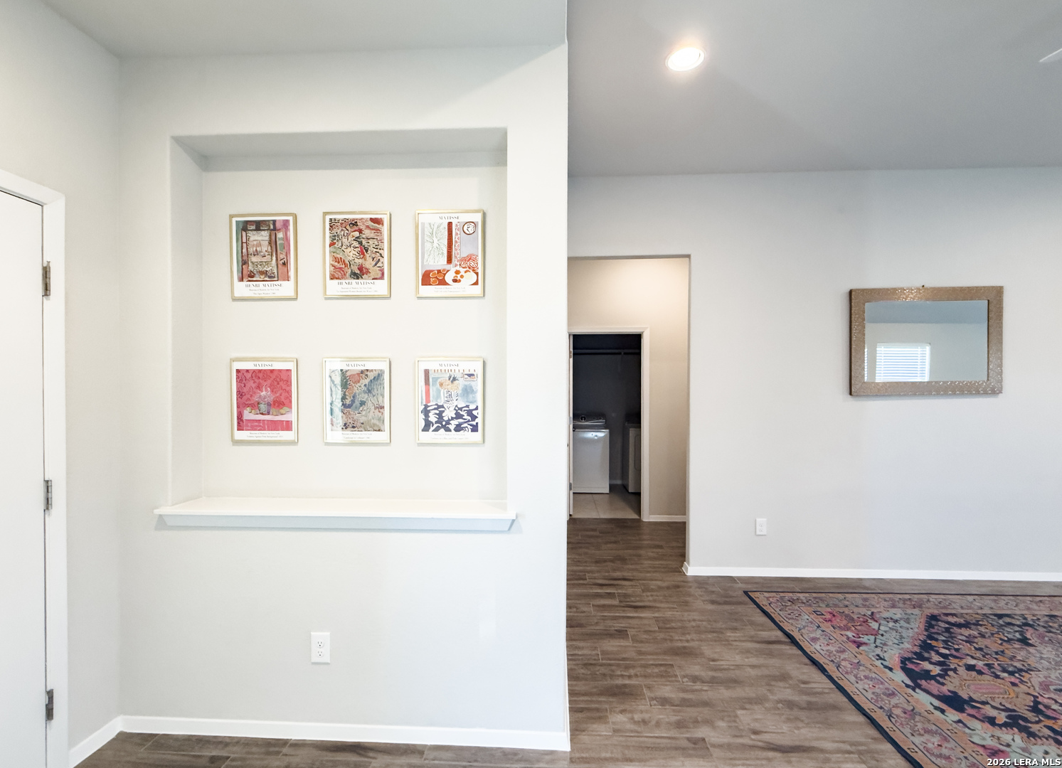 139 Lyndon Drive San Marcos TX 78666