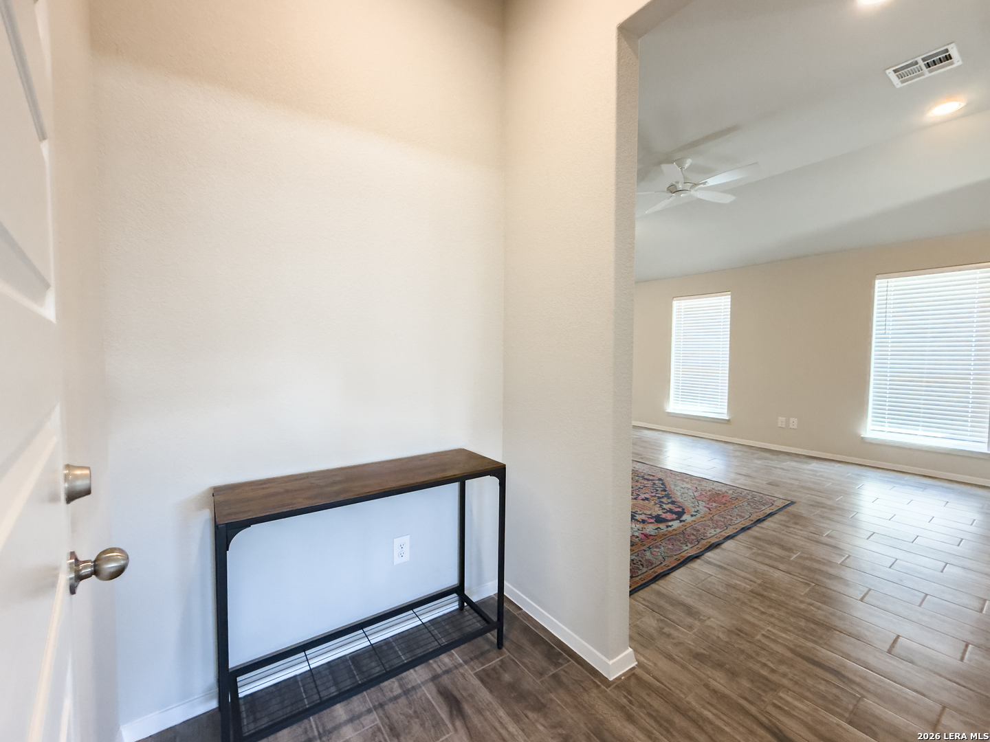 139 Lyndon Drive San Marcos TX 78666