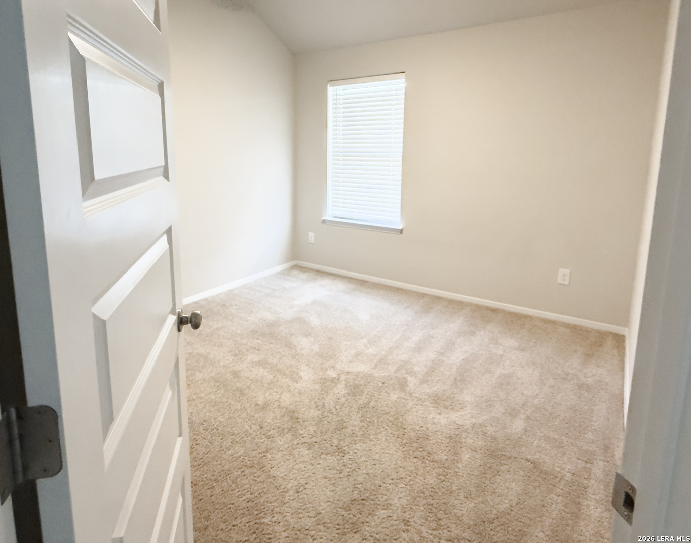 139 Lyndon Drive San Marcos TX 78666