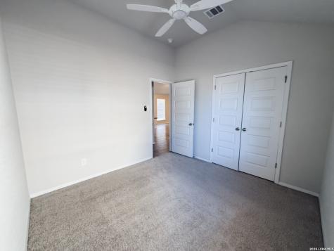 139 Lyndon Drive San Marcos TX 78666