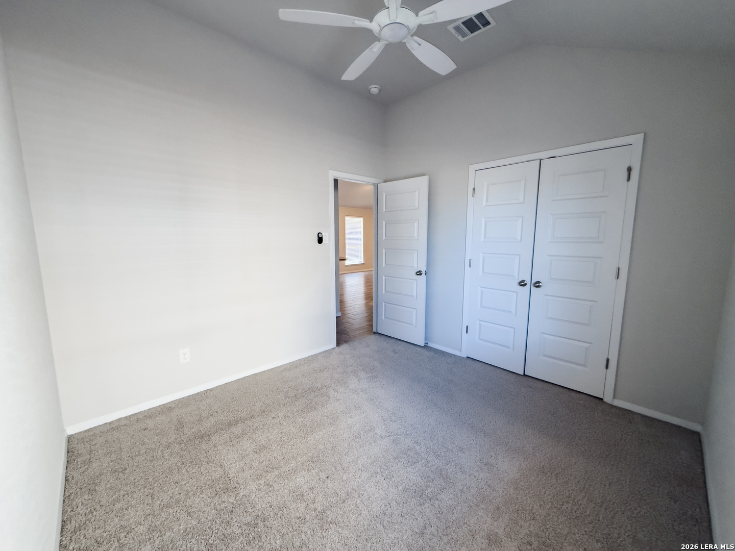 139 Lyndon Drive San Marcos TX 78666