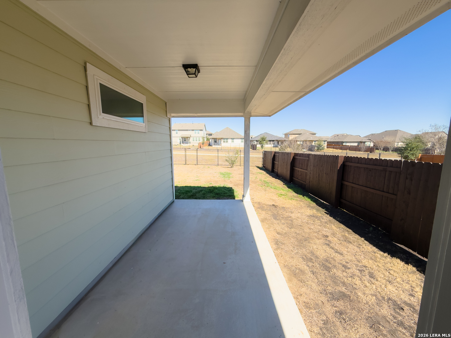 139 Lyndon Drive San Marcos TX 78666