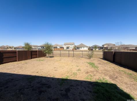 139 Lyndon Drive San Marcos TX 78666