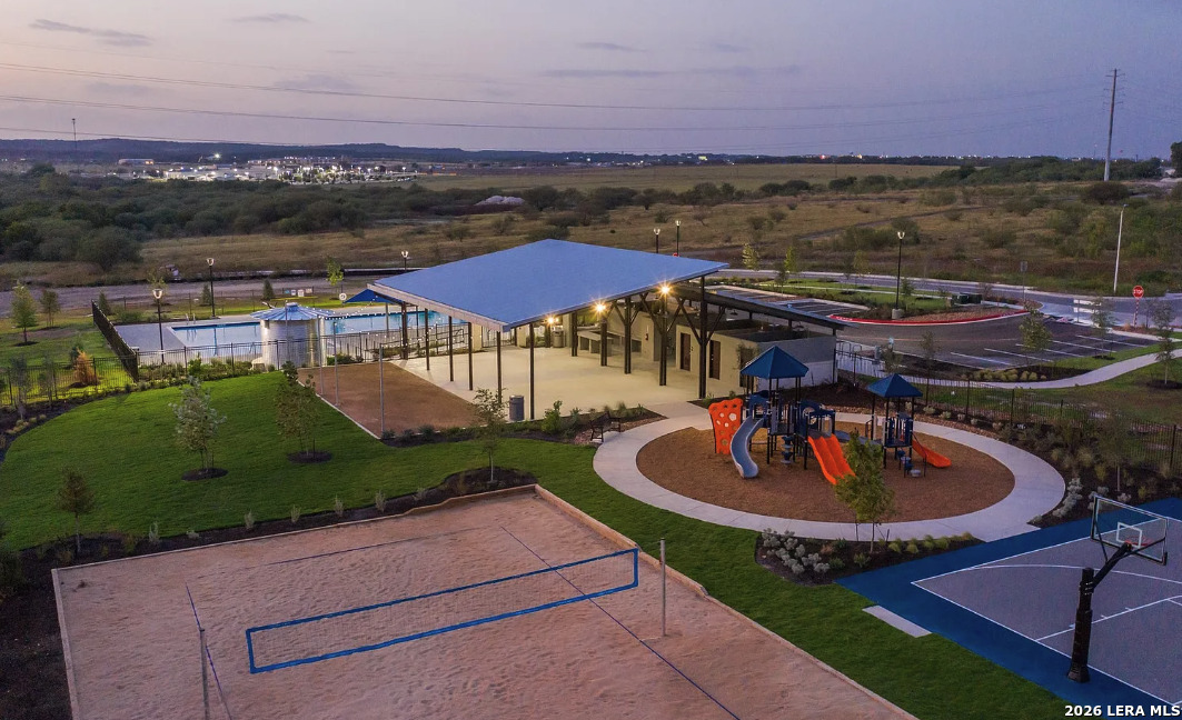 139 Lyndon Drive San Marcos TX 78666