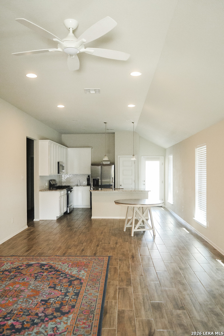 139 Lyndon Drive San Marcos TX 78666