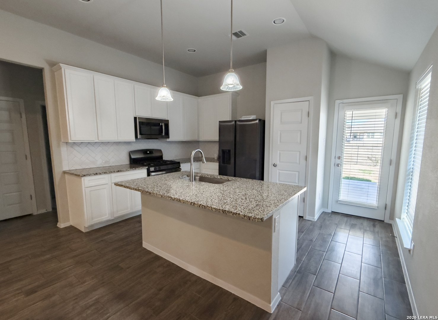 139 Lyndon Drive San Marcos TX 78666