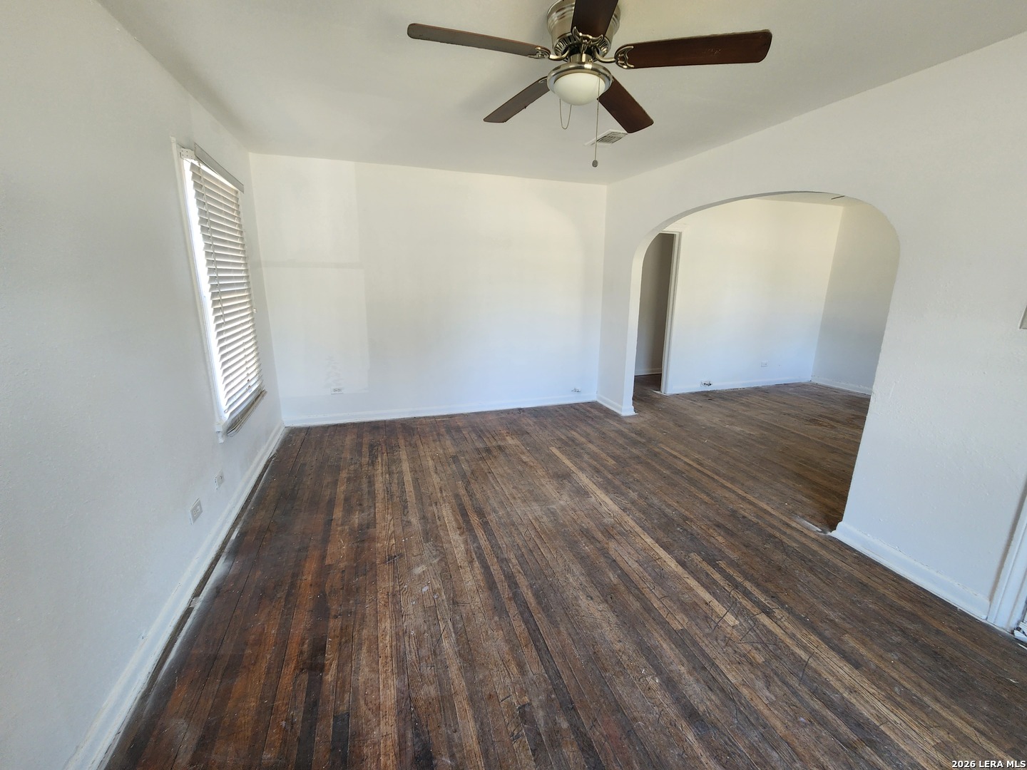 942 Schley Avenue San Antonio TX 78210
