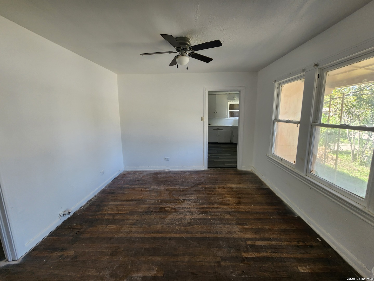 942 Schley Avenue San Antonio TX 78210