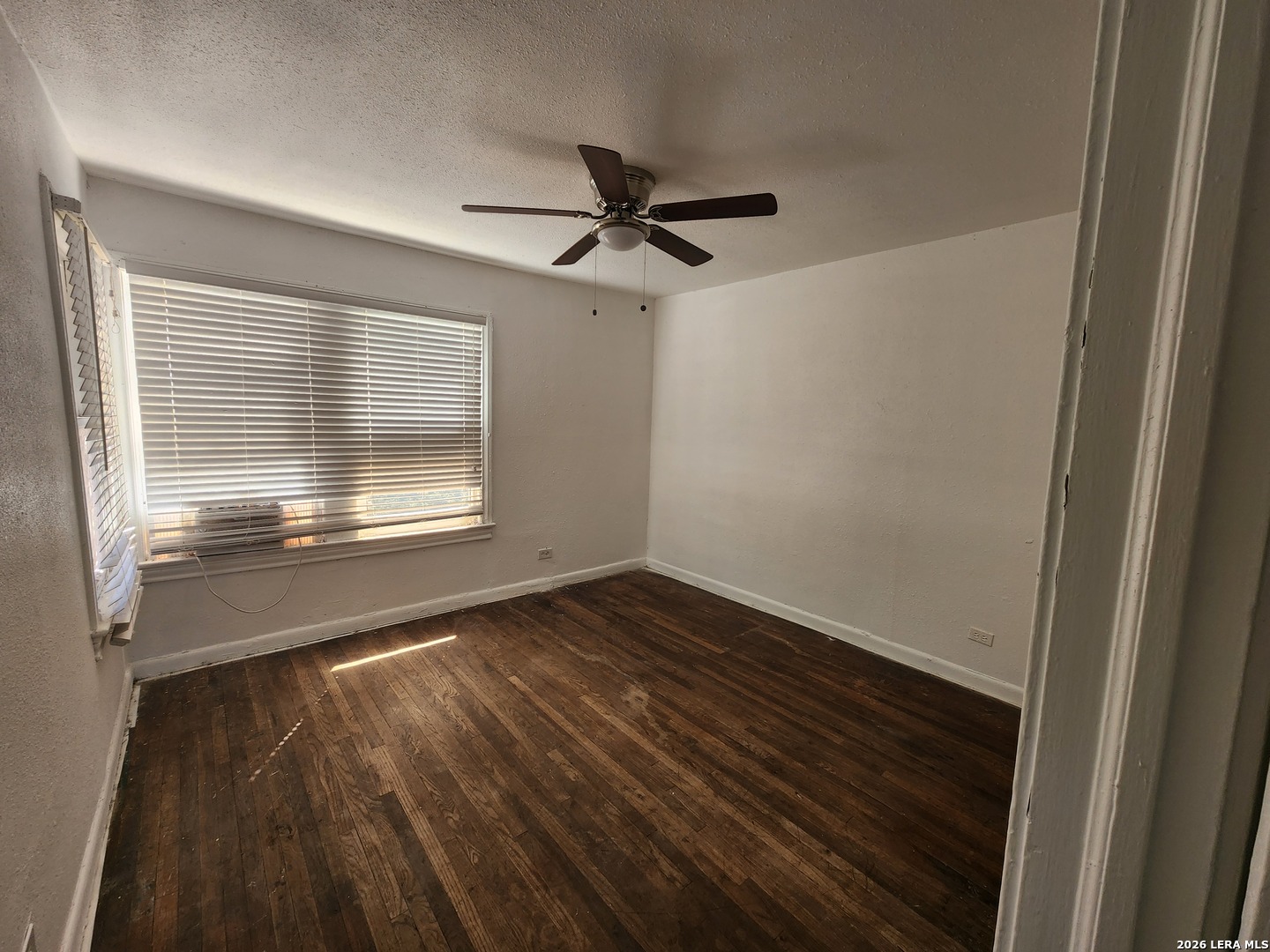 942 Schley Avenue San Antonio TX 78210