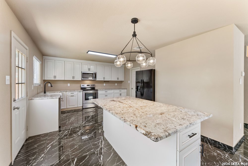 5819 Providence Oak San Antonio TX 78249