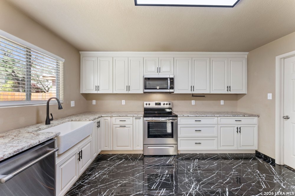 5819 Providence Oak San Antonio TX 78249