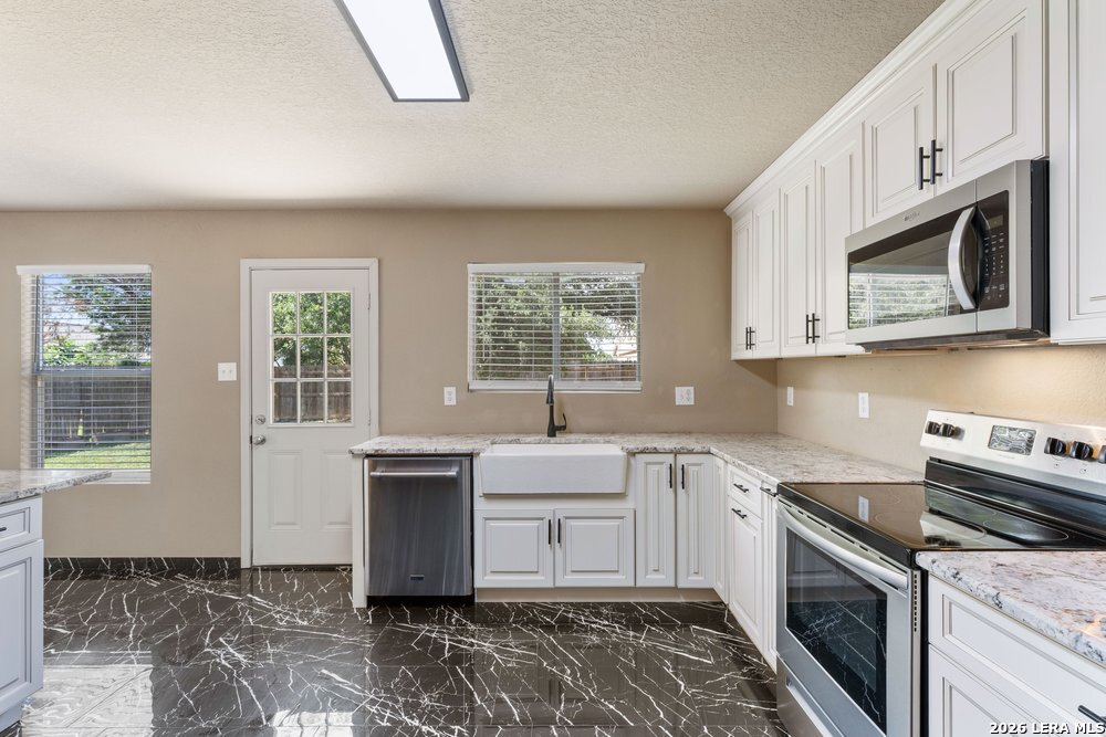 5819 Providence Oak San Antonio TX 78249