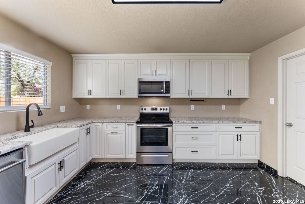 5819 Providence Oak San Antonio TX 78249