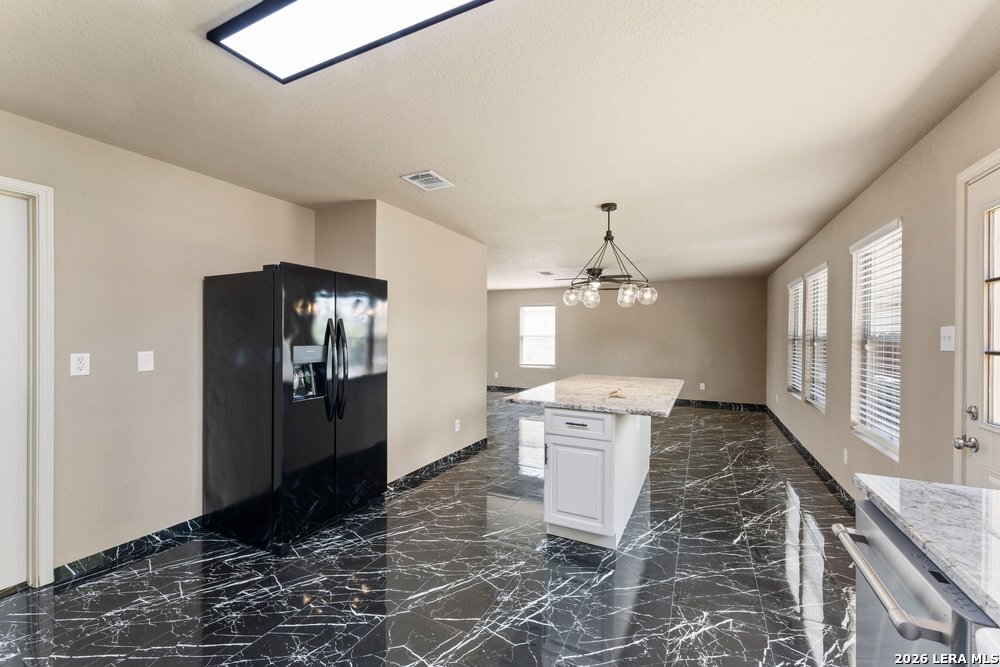 5819 Providence Oak San Antonio TX 78249