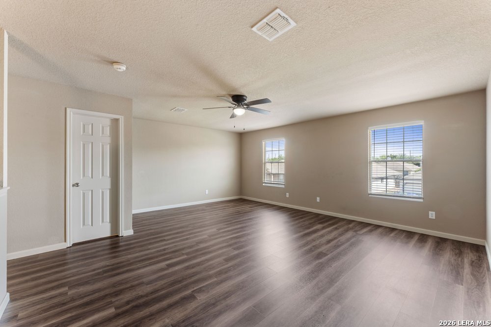 5819 Providence Oak San Antonio TX 78249