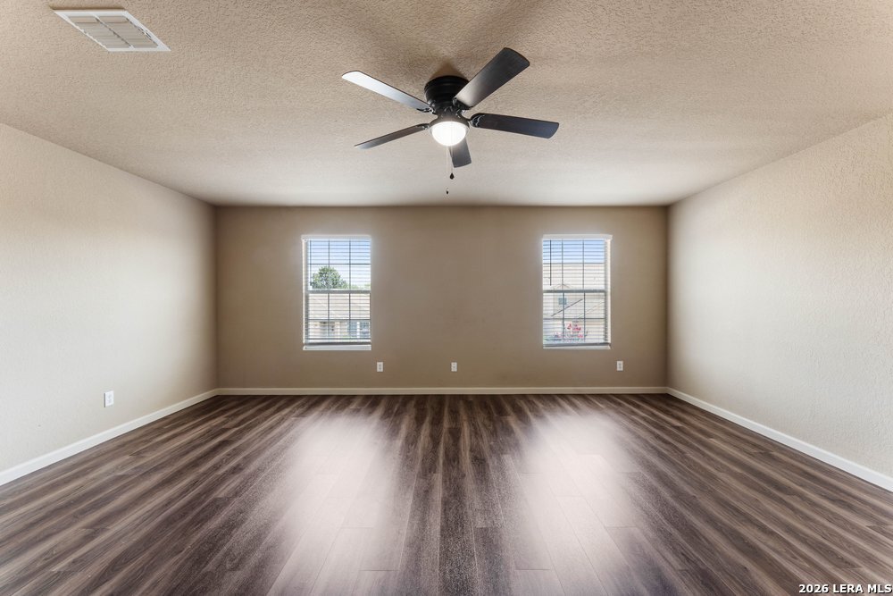5819 Providence Oak San Antonio TX 78249