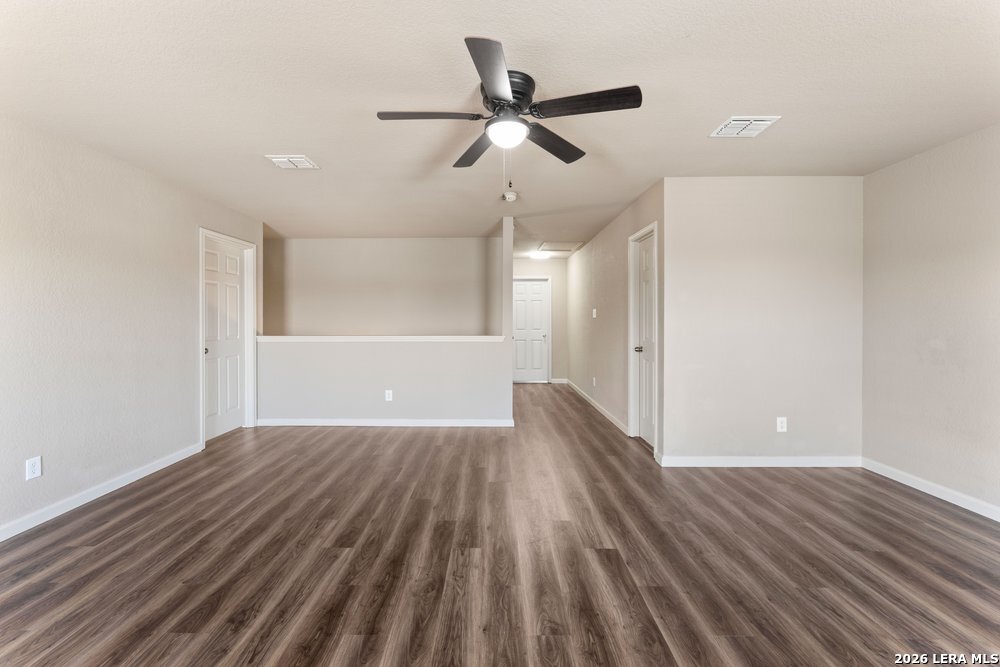 5819 Providence Oak San Antonio TX 78249