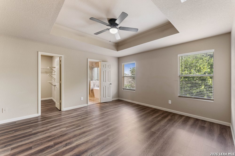 5819 Providence Oak San Antonio TX 78249