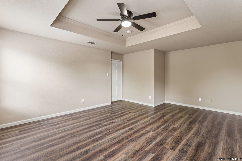5819 Providence Oak San Antonio TX 78249