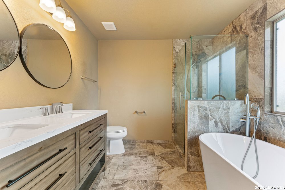 5819 Providence Oak San Antonio TX 78249