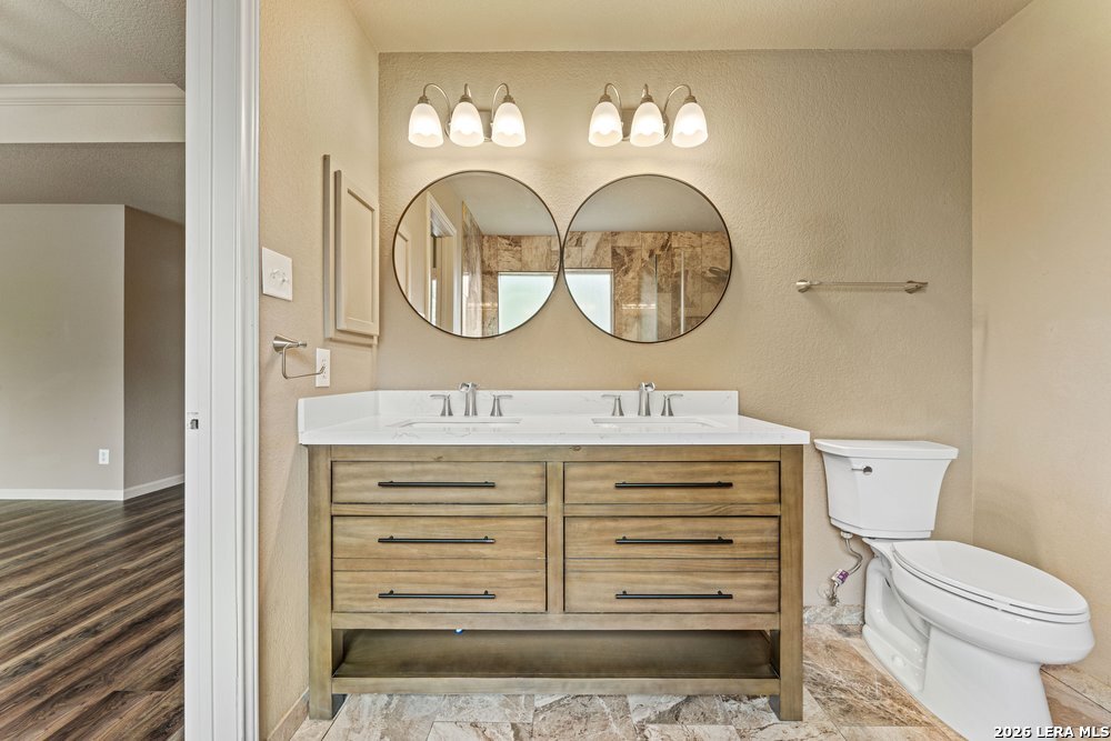 5819 Providence Oak San Antonio TX 78249