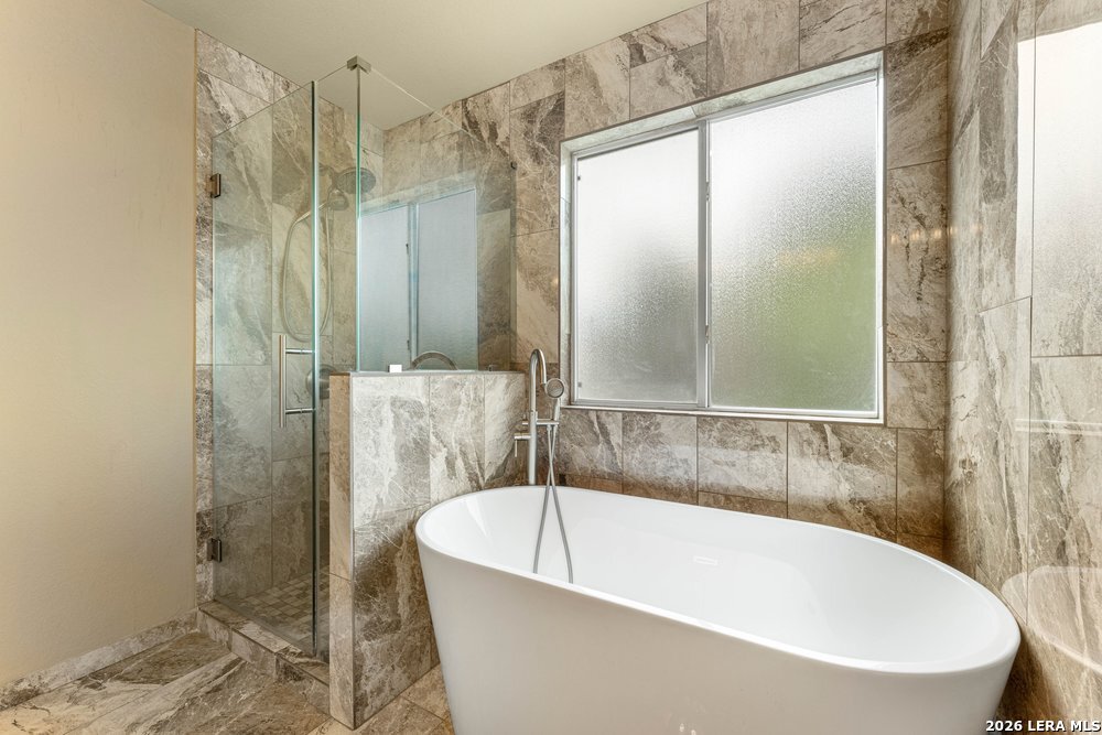 5819 Providence Oak San Antonio TX 78249