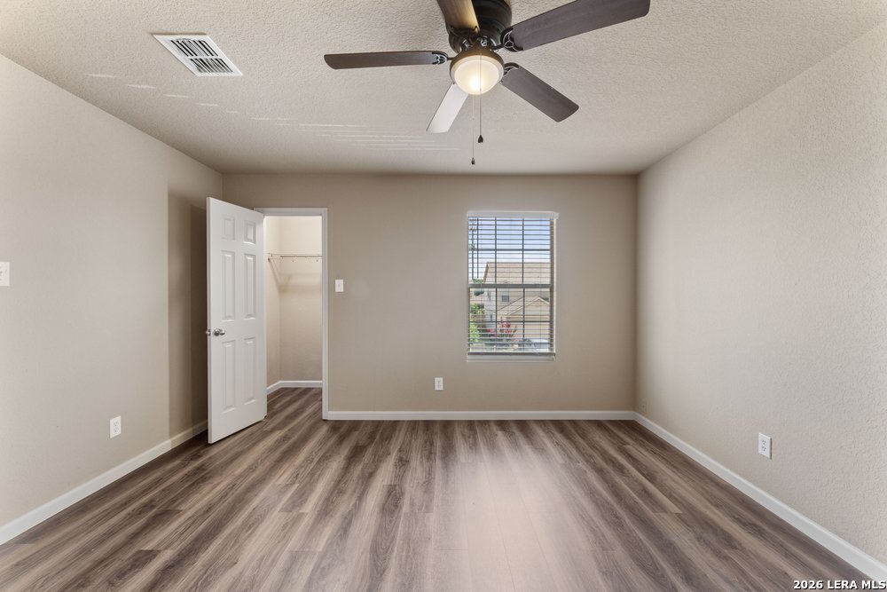 5819 Providence Oak San Antonio TX 78249