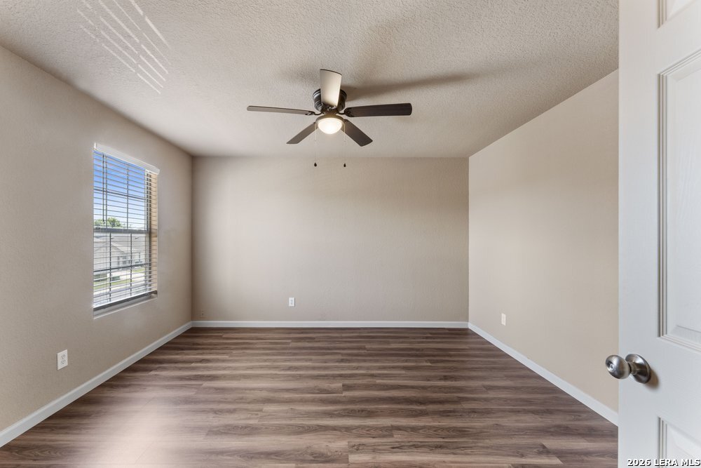 5819 Providence Oak San Antonio TX 78249