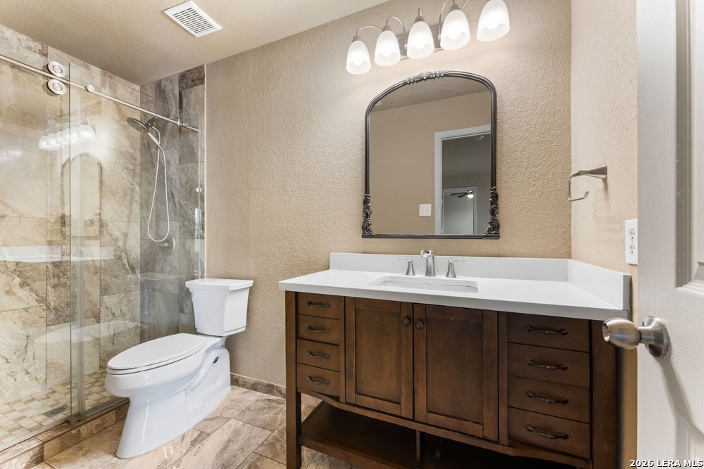5819 Providence Oak San Antonio TX 78249