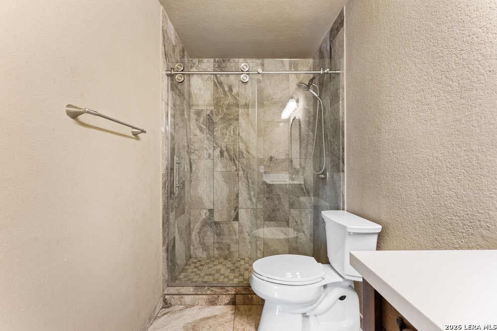 5819 Providence Oak San Antonio TX 78249