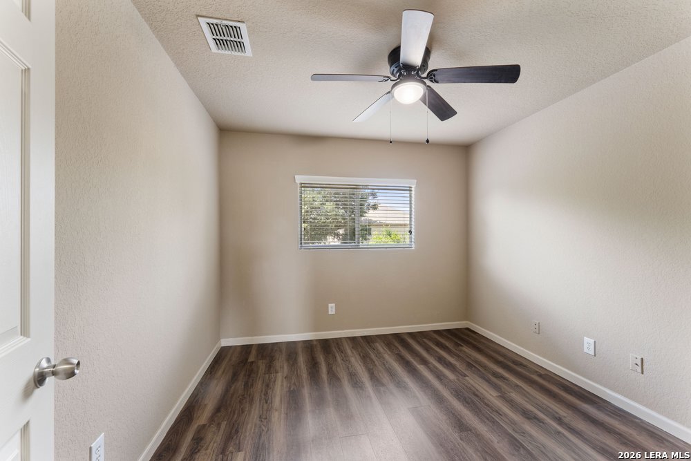 5819 Providence Oak San Antonio TX 78249