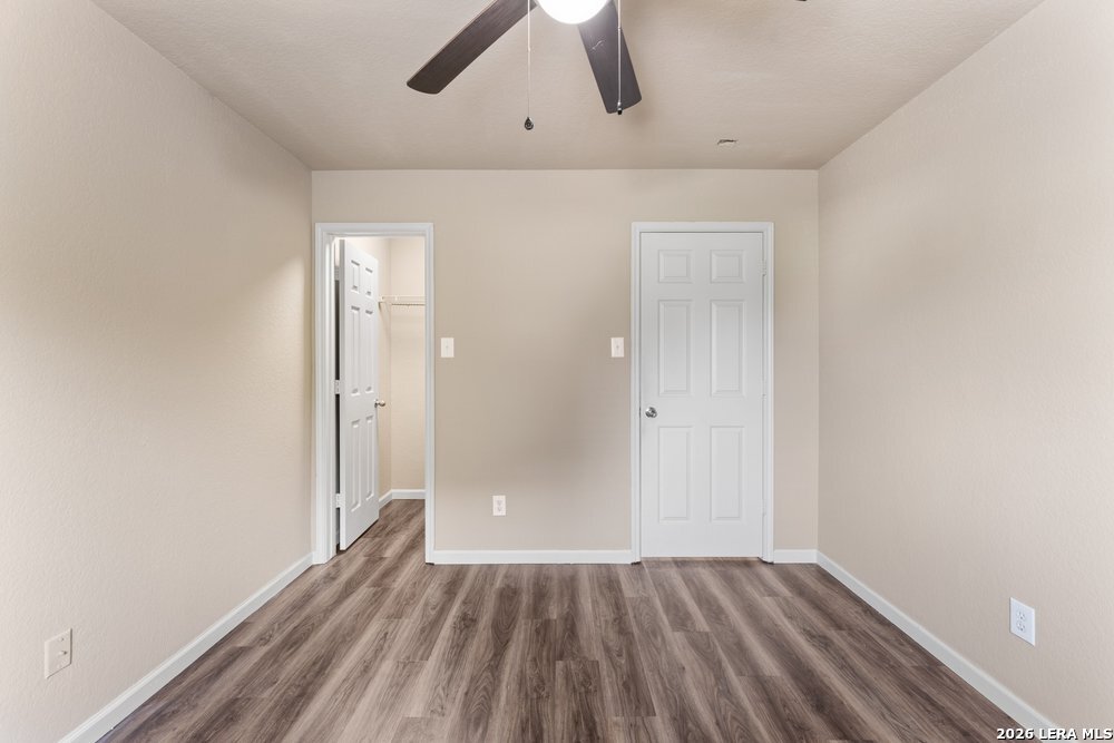 5819 Providence Oak San Antonio TX 78249
